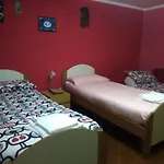 Zia Sua בית הארחה 4*