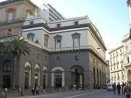 Affittacamere Zia Sua 2*