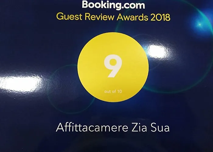 Zia Sua