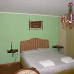 Zia Sua Maison d'hôtes 4*