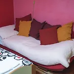 Maison d'hôtes Zia Sua 4*