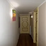 Maison d'hôtes Zia Sua