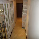 Maison d'hôtes Zia Sua