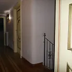 Zia Sua Maison d'hôtes 4*