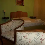 Zia Sua Maison d'hôtes 4*
