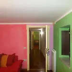 Zia Sua 4*