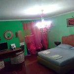 Zia Sua 4* Naples