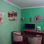 Zia Sua 4*