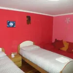 Maison d'hôtes Zia Sua