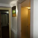 Zia Sua