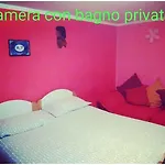 Zia Sua 4*