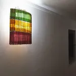 Zia Sua Maison d'hôtes Naples