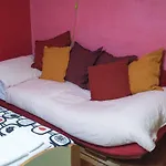 Zia Sua