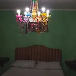 Maison d'hôtes Zia Sua 4*
