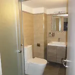 Maison d'hôtes Zia Sua Naples