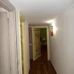 Zia Sua Maison d'hôtes 4*