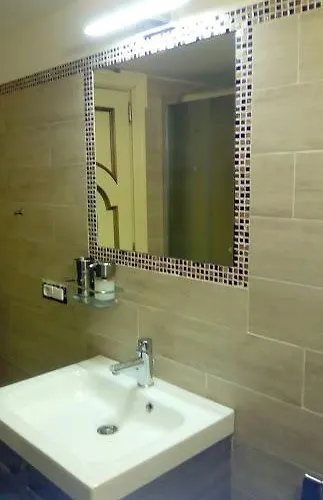 Affittacamere Zia Sua Napoli